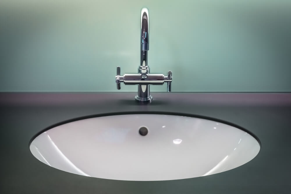 best type of home water filtration system